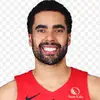 Jontay Porter - @jontay.porter2 - TikTok