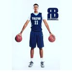 Jontay Porter - @jontayporter_11 - Instagram