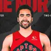 Jontay Porter - @jontayporter - TikTok