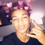 Jontay Porter - @jontay_p12 - Instagram
