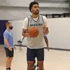 Jontay Porter jr - @jontayporterjr - TikTok