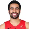 jontayporter2 - @jontayporter2 - TikTok