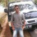 Allen Jhonta - Facebook