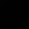 BlabbyLlama746 - @jontenallen - TikTok