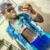 Dejonte Mfn Allen - @dejontemfnallen - TikTok