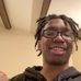 Jonte Allen - Facebook