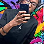 Jonte Allen - @jonteallen27 - Instagram
