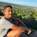 Jonte Allen - Facebook