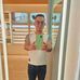 Jonted Alayon - Facebook