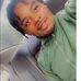 Jontez Allen - Facebook