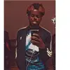 Love yourself😎✌🏿🤪 - @dejonteallen1 - TikTok