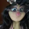Jone Cortez - @jonecortez - TikTok