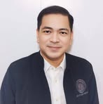 Jonjie Cortez - Facebook