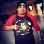 Jonte Cortez - Facebook