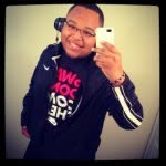 @jontecortez91 - Instagram