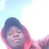 jontezdecortezser - @jontezdecortezserano - TikTok