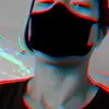 Jonto Cortez - @jonathan.cortez574 - TikTok