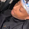 Jonte Davis426 - @jontedavis426 - TikTok
