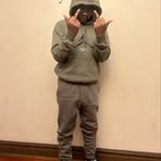 J'onte Davis - Facebook