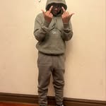 J'onte Davis - @babyjjboe - Instagram