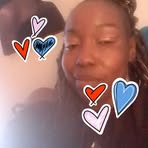Jonte Davis - Facebook