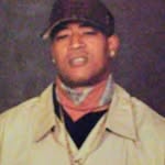 Jonte Davis - @jonte.davis.505 - Instagram