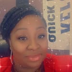 Jonte Davis - @jonte.mlo - Instagram
