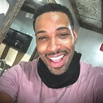 Jonte Davis - @1jontedavis - Instagram
