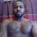Jonte Davis - @misunderstood_davis - Instagram