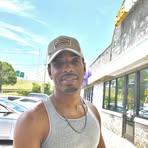 Jonte Davis - Facebook
