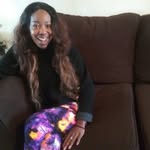 Jonte Davis - @chocolate.jfd - Instagram