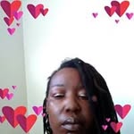 jonte davis - @jontedavi - Instagram