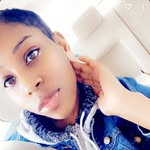 Jonte Davis - @thetwinsmom21 - Instagram