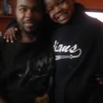 Jonte Davis Jr. - Facebook