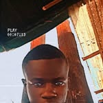 Jonte Daviso - @jontedaviso - Instagram