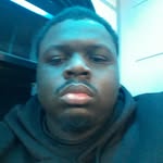 making 🍞 on the low - @jonte_davis_ - Instagram