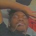 Jeante Fuller - Facebook