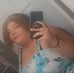 Joette Fulcer - Facebook