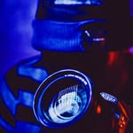 Jonte Fuller - @alwaysfullerpictures - Instagram