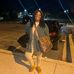 Jonte Fuller - Facebook