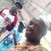 Jonte Fullest Fullest - Facebook