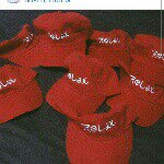 jgreene1&6 - @jontegreene09 - Instagram