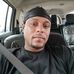 Jomante Green - Facebook