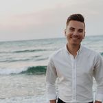 Jonathan Lindgren - @jontelindgreen - Instagram