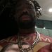 Jonte Green - Facebook