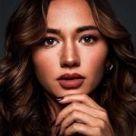 Jonte Green - @jonteg - Instagram