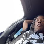 Jonte - @jonte.greenlaw - Instagram