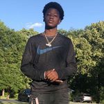 Jonte - @jontegreenlaw1 - Instagram