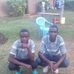 Jonte Mpole - Facebook