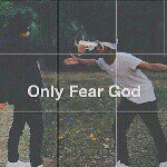jontegreene - @jontegreene - Instagram